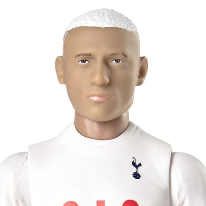 Figura Action Richarlison Tottenham Hotspur 20cm BANBO TOYS