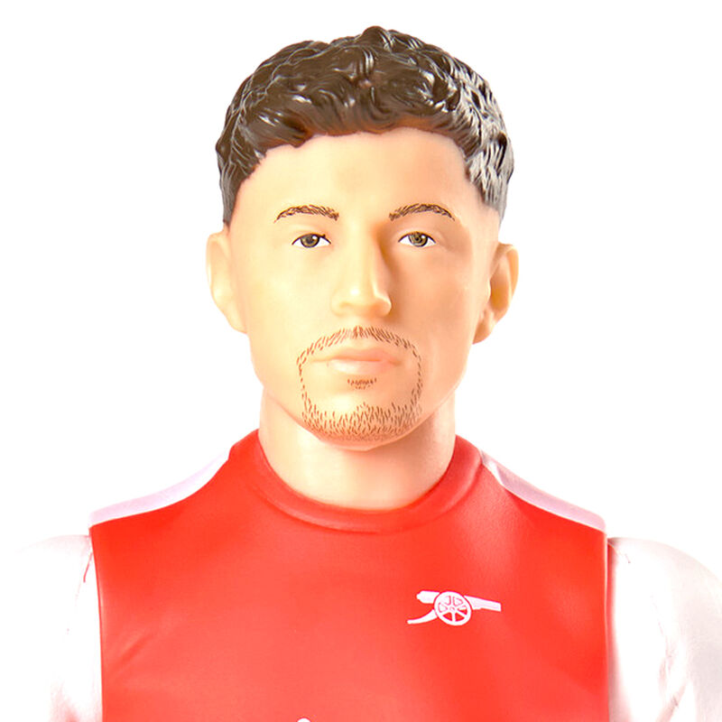 Figura Action Havertz Arsenal 20cm BANBO TOYS