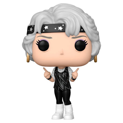 Figura POP Las Chicas de Oro Dorothy FUNKO