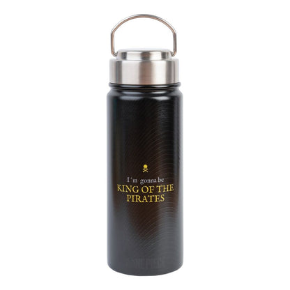 Botella acero inoxidable One Piece 500ml ERIK