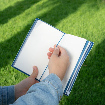 Cuaderno de viaje El Principito ERIK