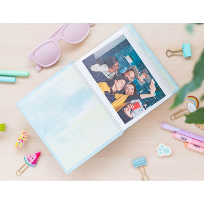 Album de Fotos Stitch Disney ERIK
