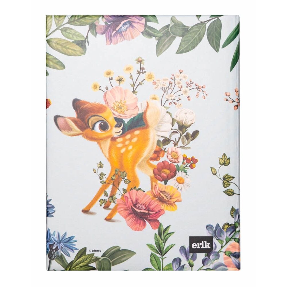 Album de Fotos Bambi Disney ERIK