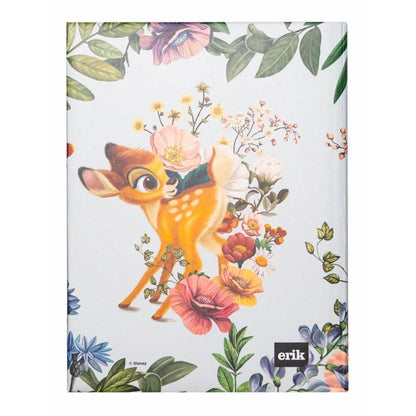 Album de Fotos Bambi Disney ERIK