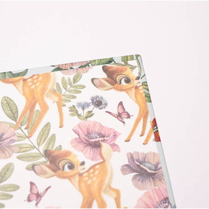 Album de Fotos Bambi Disney ERIK