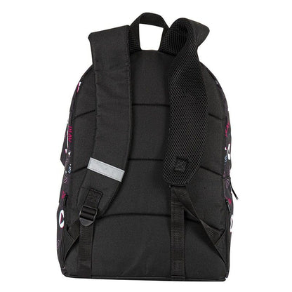 Mochila Tik Tok 42cm PERONA