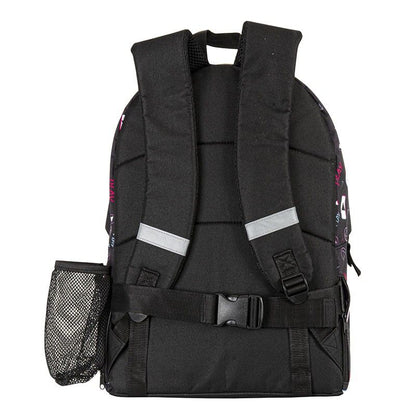 Mochila Tik Tok 42cm PERONA