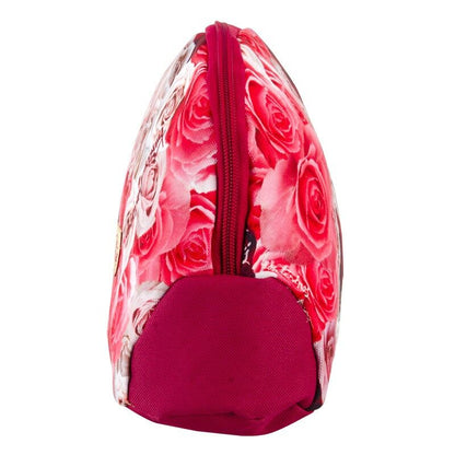 Neceser Rosas PERONA