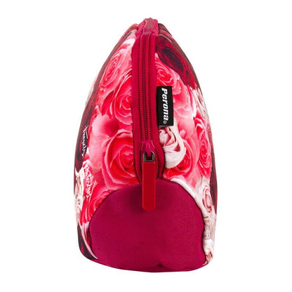 Neceser Rosas PERONA