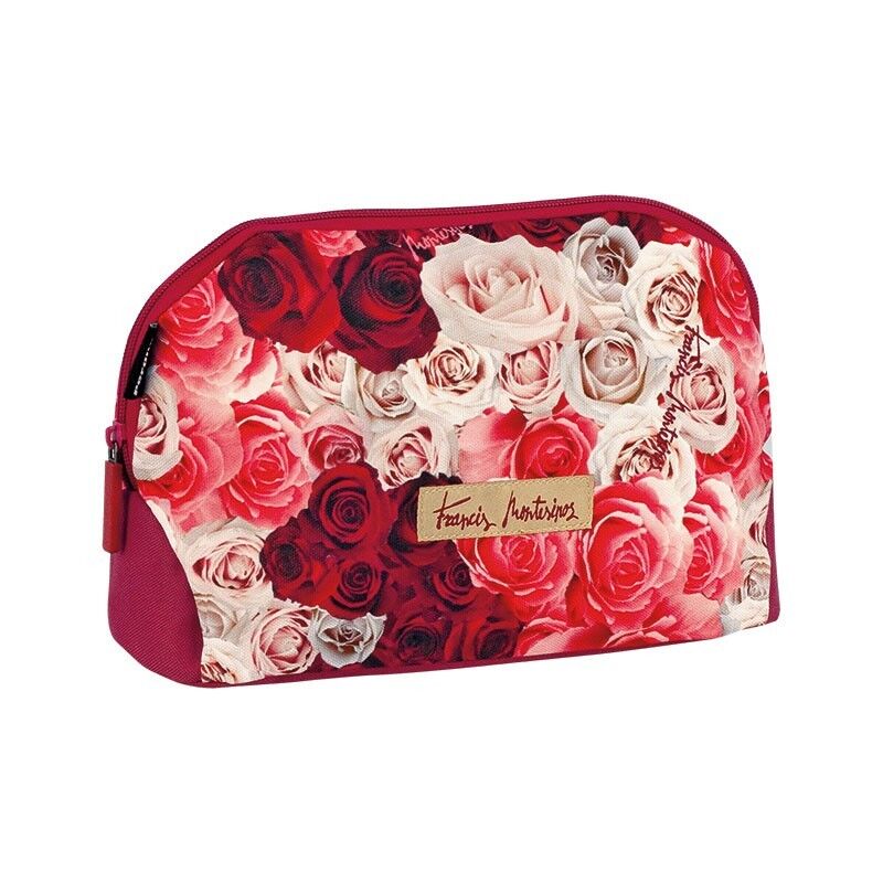 Neceser Rosas PERONA