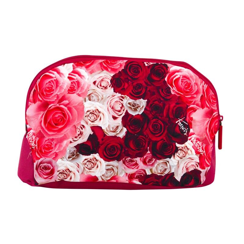Neceser Rosas PERONA