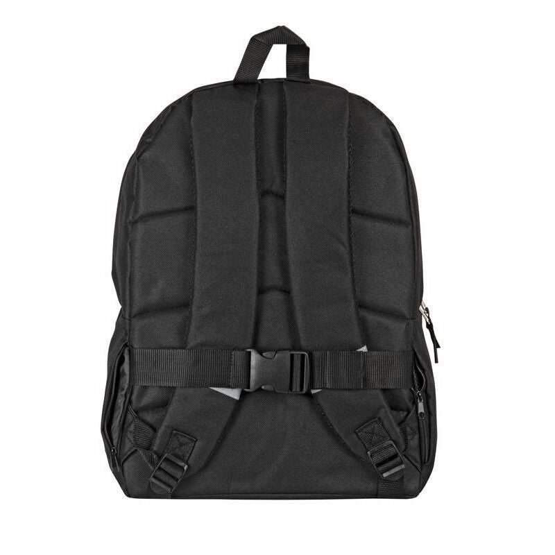 Mochila Cuadros 42cm PERONA