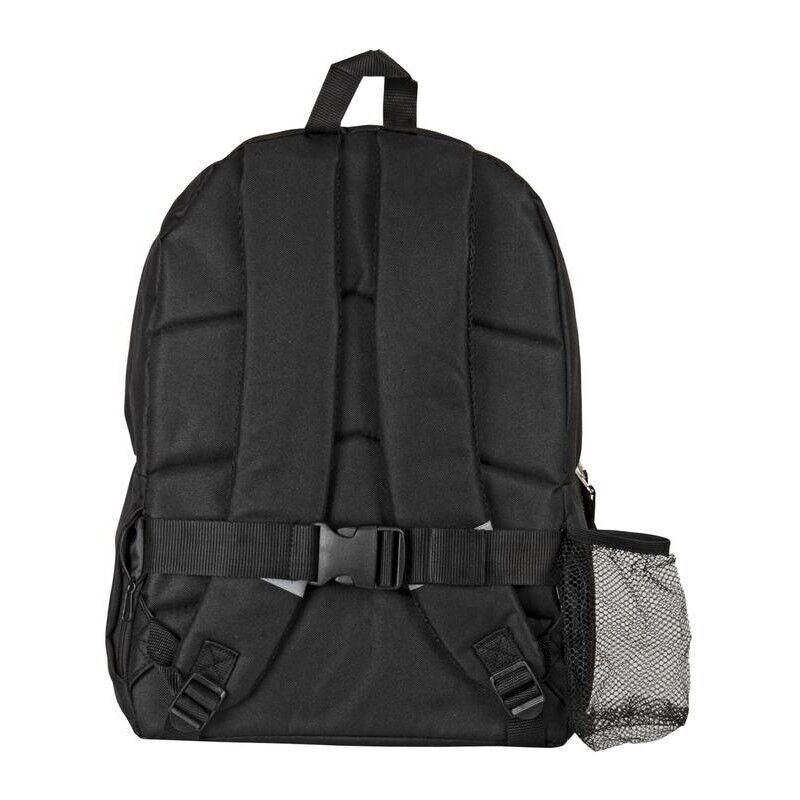 Mochila Cuadros 42cm PERONA