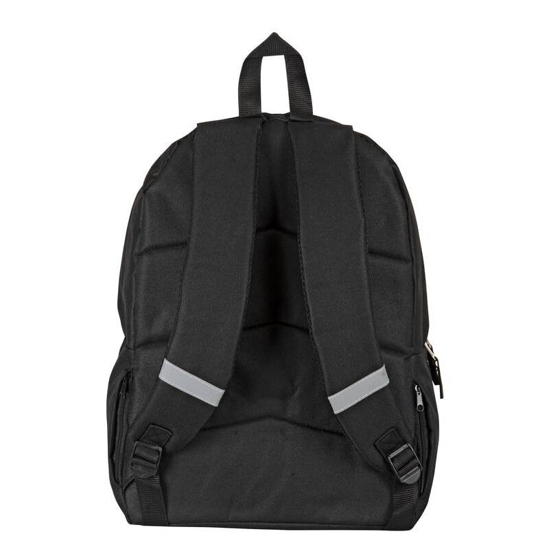Mochila Cuadros 42cm PERONA