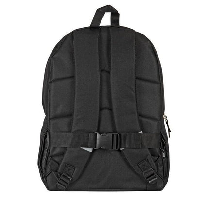 Mochila Cuadros 42cm PERONA