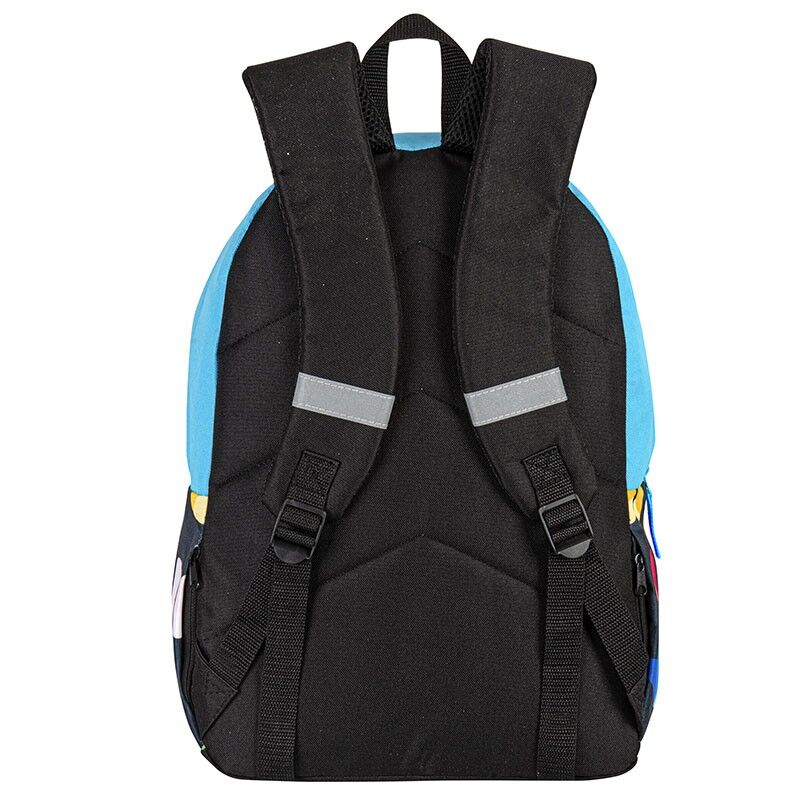 Mochila Mariposas 43cm PERONA