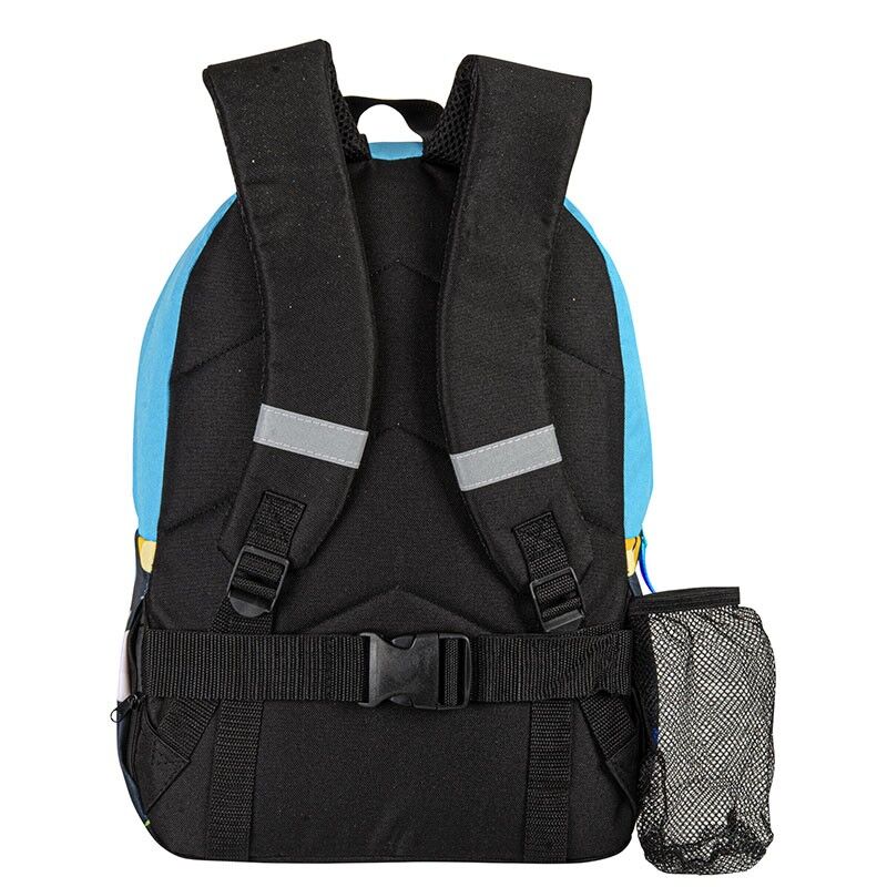 Mochila Mariposas 43cm PERONA