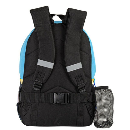 Mochila Mariposas 43cm PERONA