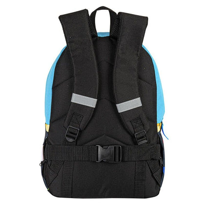 Mochila Mariposas 43cm PERONA
