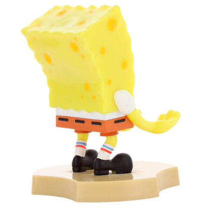 Mini Cable Guy Bob Esponja - Bob Esponja EXQUISITE GAMING