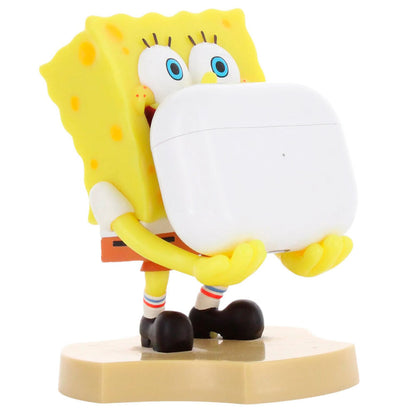 Mini Cable Guy Bob Esponja - Bob Esponja EXQUISITE GAMING