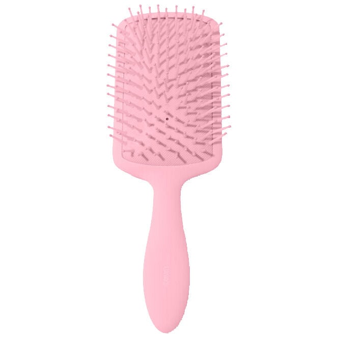Set cepillo + gomas pelo Sweet Dreams KIDS LICENSING