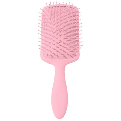 Set cepillo + gomas pelo Sweet Dreams KIDS LICENSING