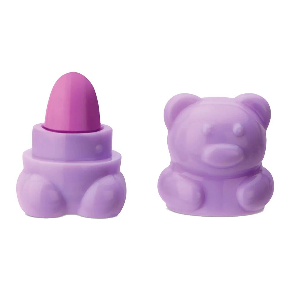 Set balsamos labiales Sweet Dreams KIDS LICENSING