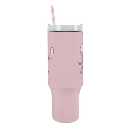 Vaso termo Angel Stitch Disney 1,2l PYRAMID