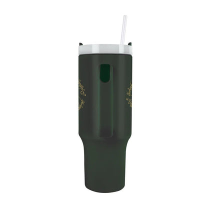 Vaso termo El Señor de los Anillos 1,2 L PYRAMID