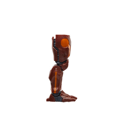 Figura Gambit X-Men Marvel 15cm HASBRO