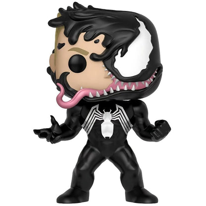 Figura POP Marvel Venom Eddie Brock FUNKO