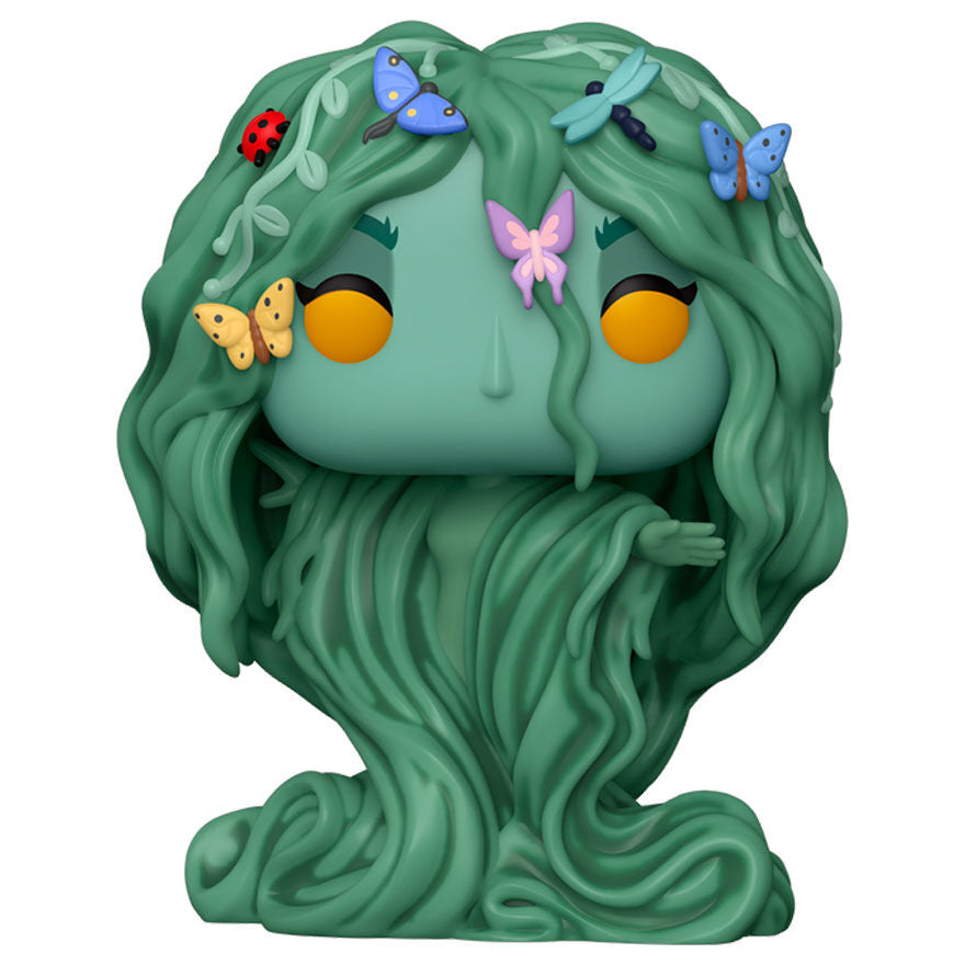 Figura POP Disney Fantasia 2000 Spring Sprite FUNKO