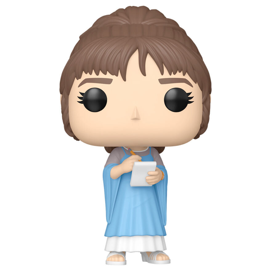 Figura POP DC Comics Superman the Movie Lois Lane 1979 FUNKO