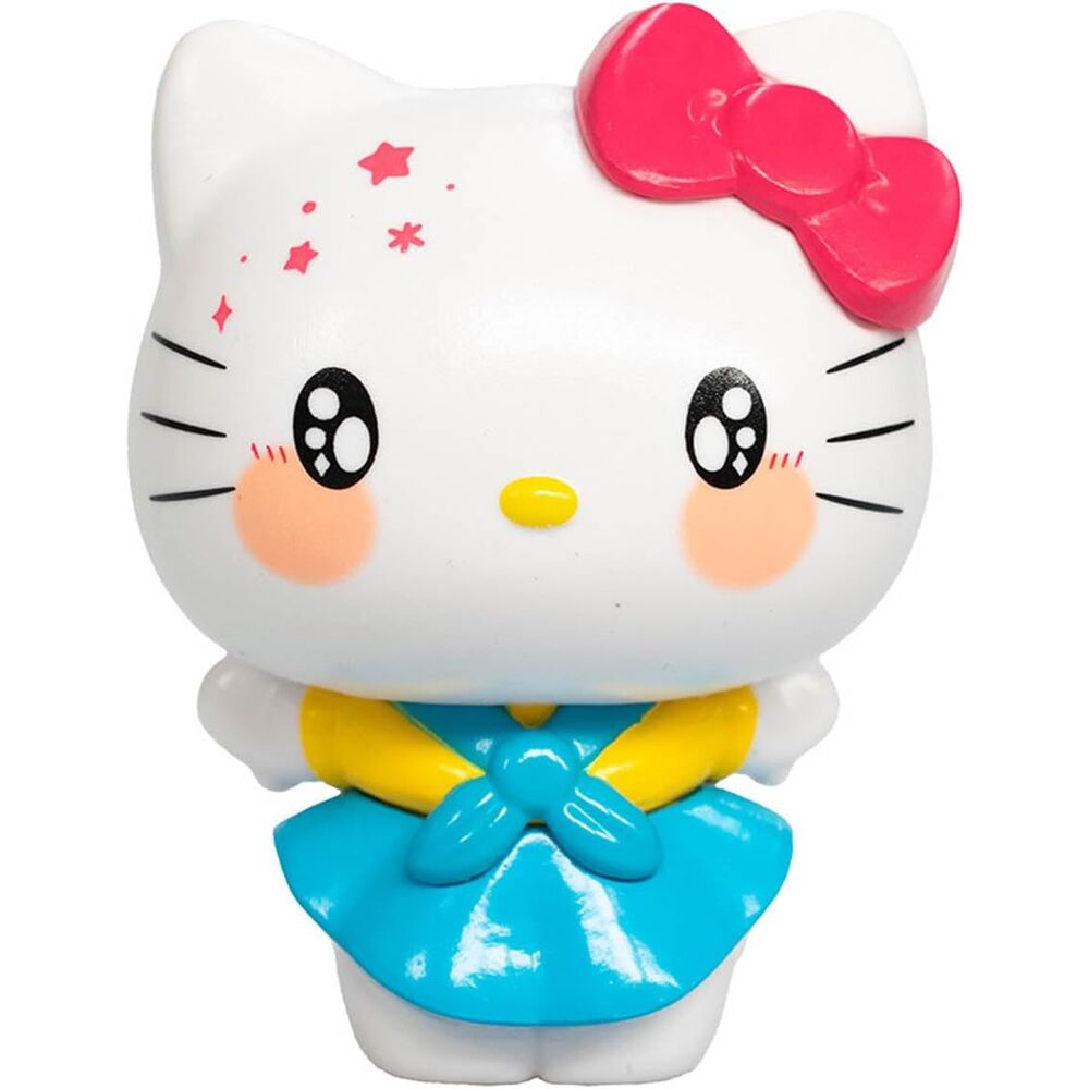 Figura Hello Kitty 16cm COMANSI