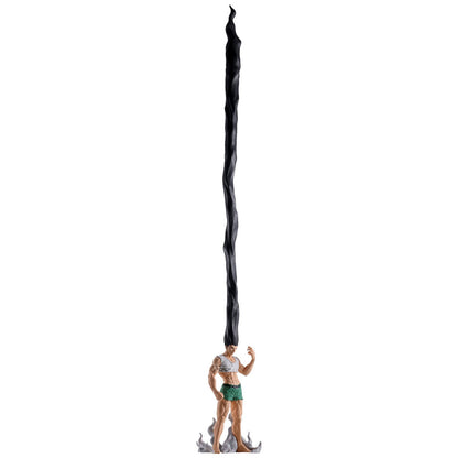 Figura Gon Hunter x Hunter 60cm BANPRESTO