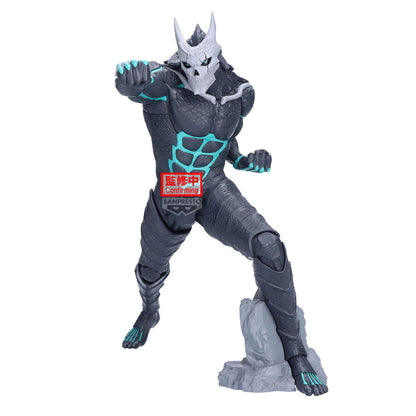 Figura Kaiju No. 8 Grandista Kaiju No. 8 24cm BANPRESTO