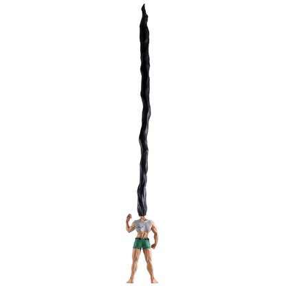 Figura Gon Hunter x Hunter 60cm BANPRESTO