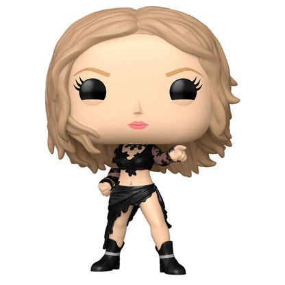 Figura POP Britney Spears Stronger FUNKO
