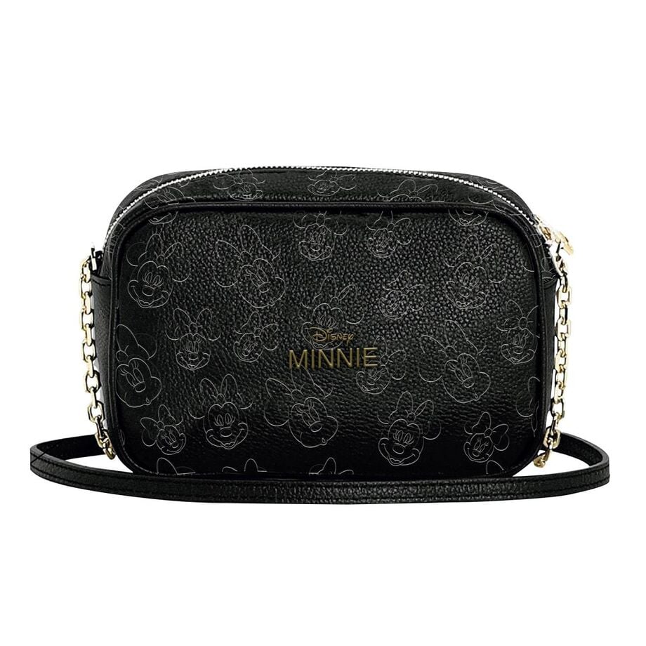 Bolso Minnie Disney CERDÁ