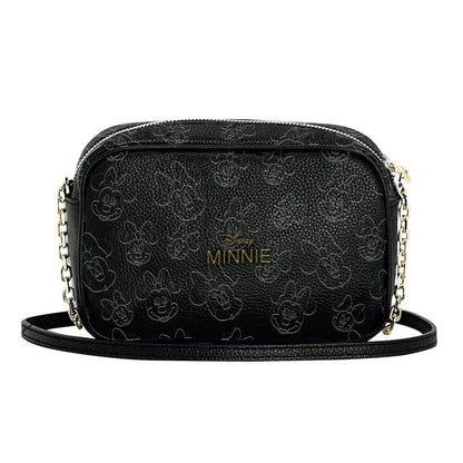 Bolso Minnie Disney CERDÁ