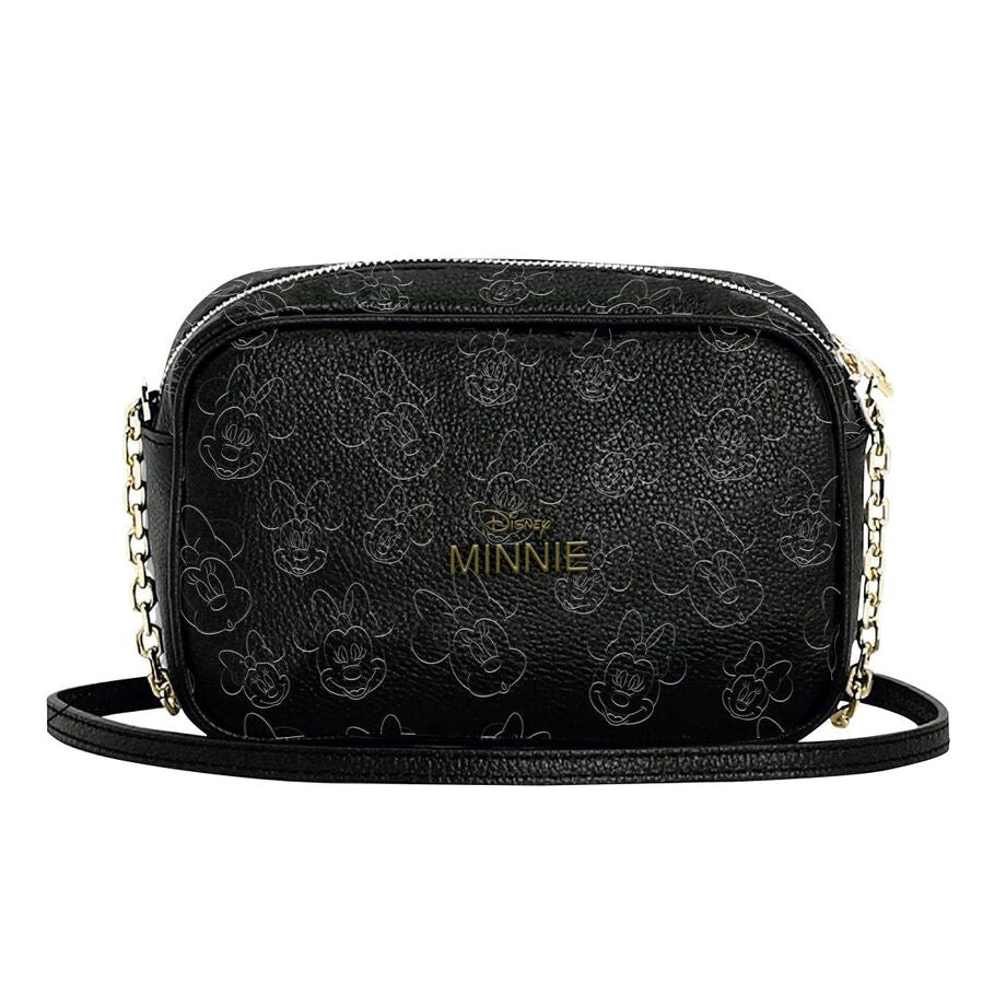 Bolso Minnie Disney