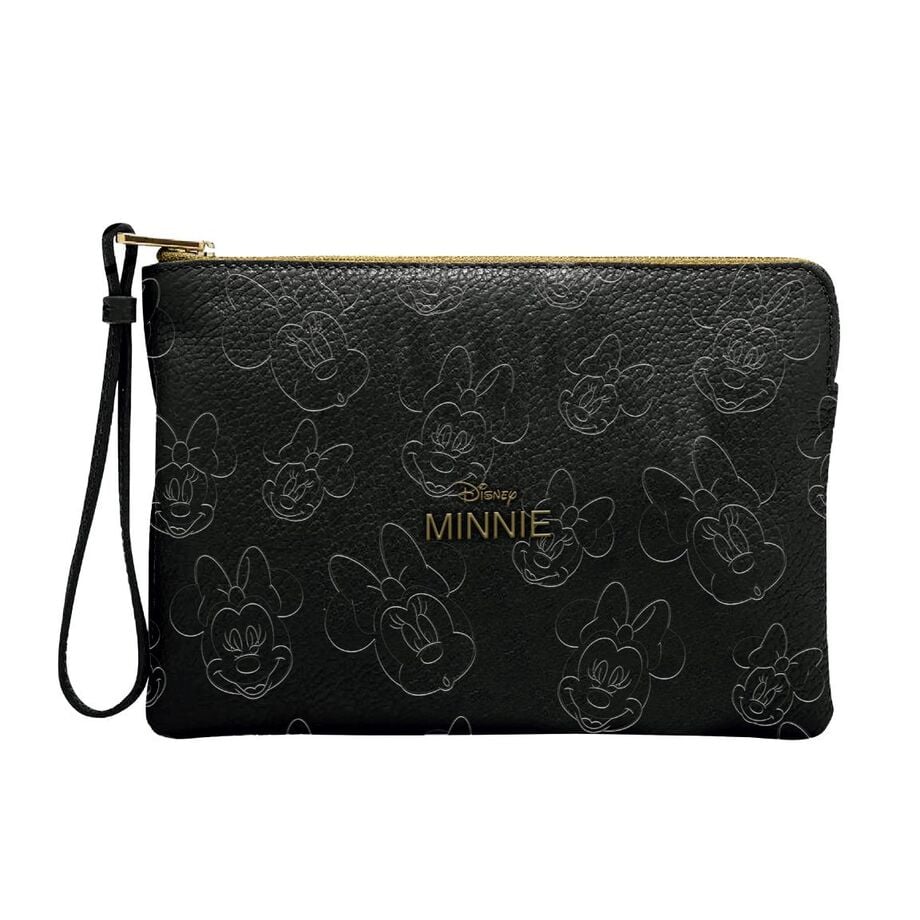 Neceser aseo viaje Minnie Disney CERDÁ