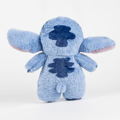 Bolso peluche Stitch Disney CERDÁ