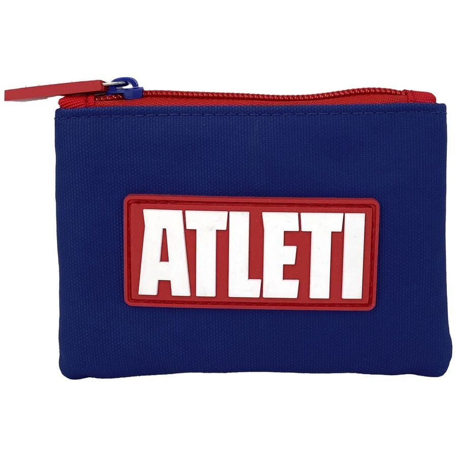 Monedero Atletico de Madrid CYP BRANDS