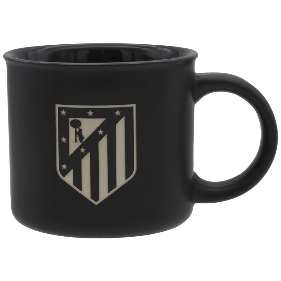 Taza Atletico de Madrid 430ml CYP BRANDS