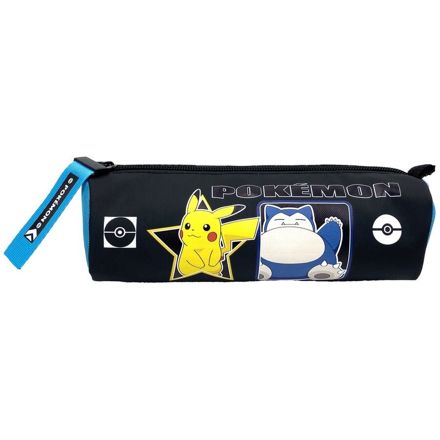 Portatodo Geo Pokemon CYP BRANDS