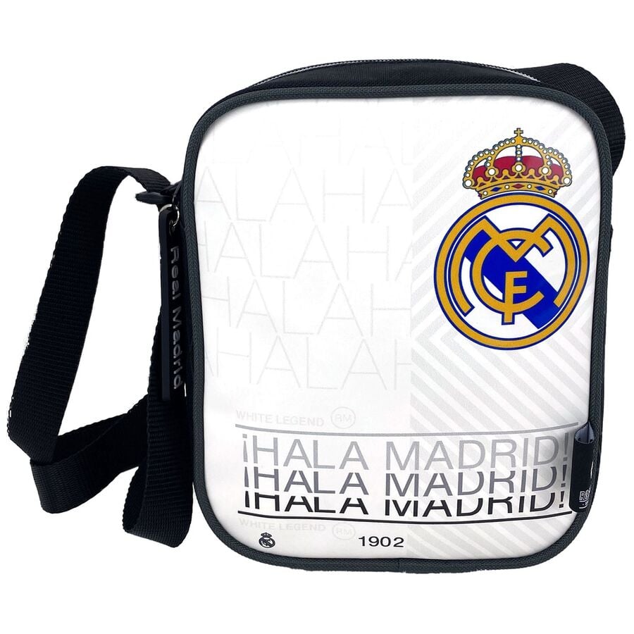 Bandolera Real Madrid CYP BRANDS