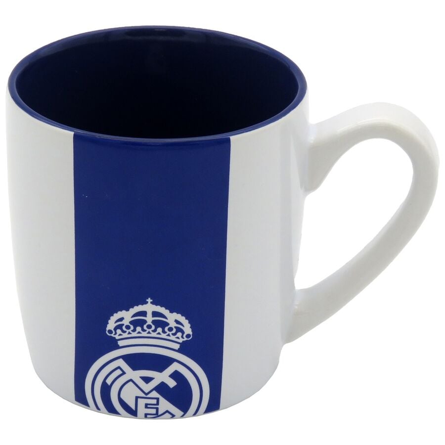 Taza Real Madrid 380ml CYP BRANDS