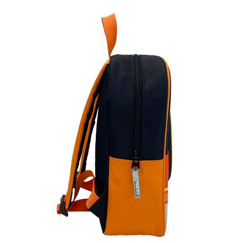 Mochila 3D Dragon Ball 30cm CYP BRANDS